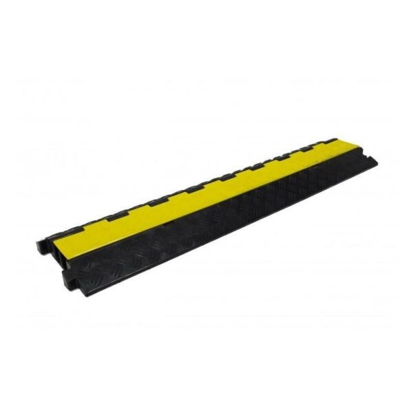 Sagitter cablecross cablecrs2