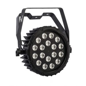SAGITTER HALFPAR18 PROIETTORE