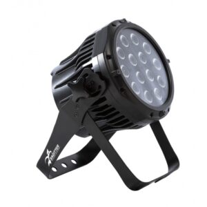 SAGITTER IPLED14C ARCHITETTURALE LED