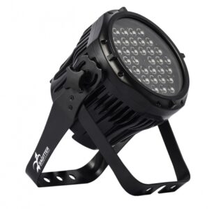 SAGITTER IPLED36W ARCHITETTURALE LED