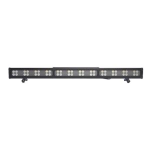 SAGITTER IPLEDBAR48C ARCHITETTURALE LED