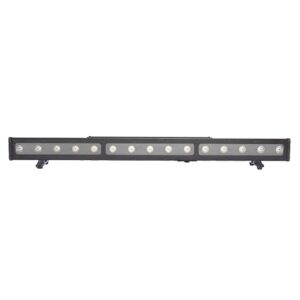 SAGITTER IPLEDPIXB ARCHITETTURALE LED