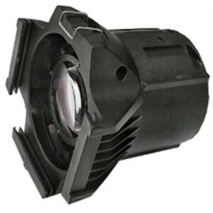 Sagitter lens 36° profile sagoledww-cw