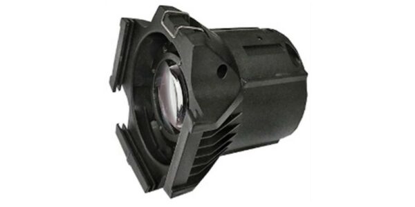 Sagitter lens 36° profile sagoledww-cw