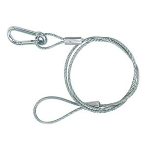 Sagitter plh248 85cm