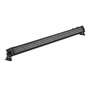 SAGITTER SLIMBAR240 PROIETTORE BARRA 240LED