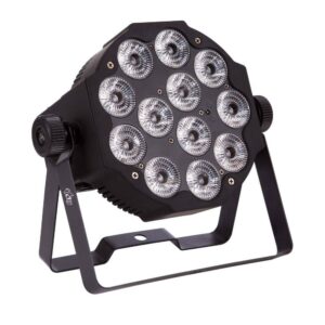 Sdj slimpar12dl