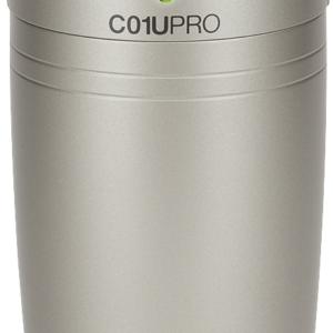Samson c01u pro