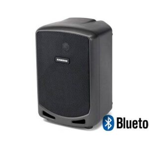 SAMSON EXPEDITION EXPRESS XP360B 30W