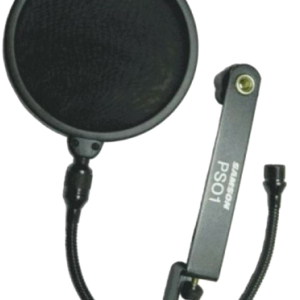 Samson ps01