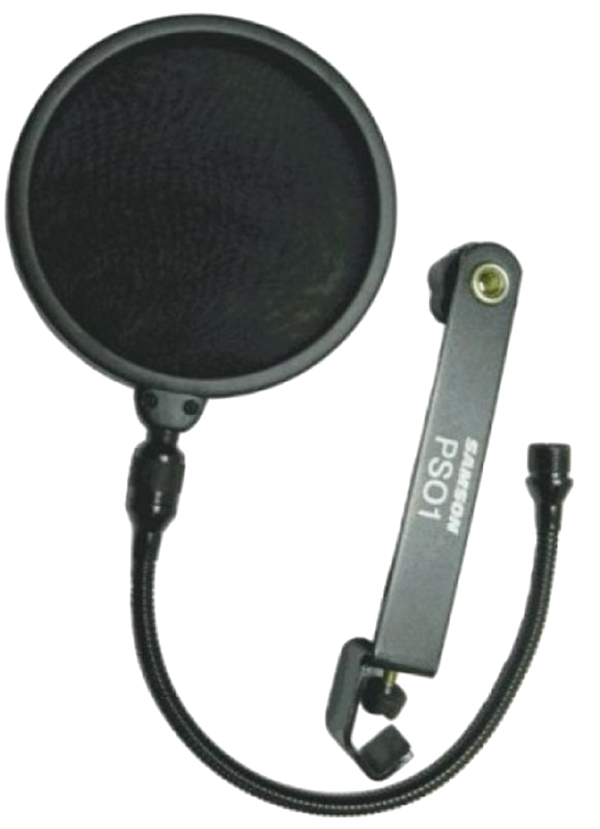 Samson ps01