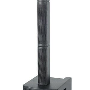 Samson resound vx8.1