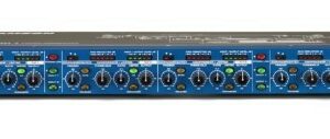 Samson s-com 4