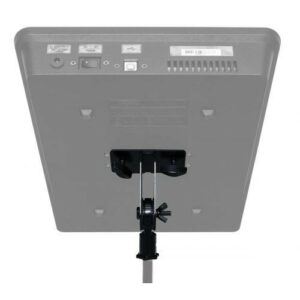 Samson sms124