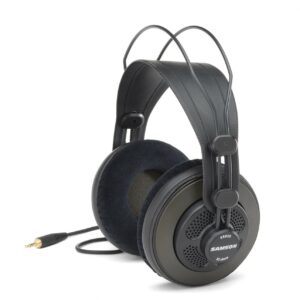 Samson sr850