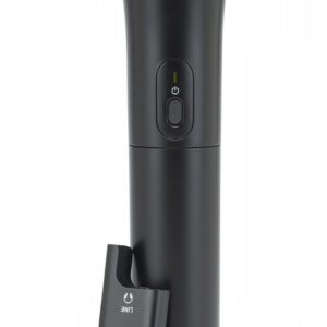 Samson stage xpd2 microfono a mano
