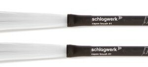 Schlagwerk brc01