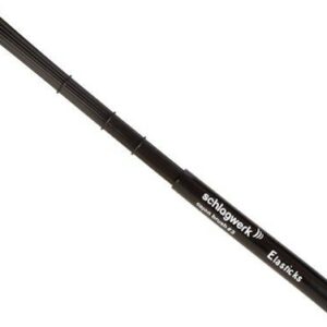 Schlagwerk brc03