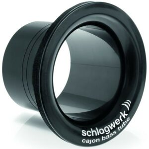 Schlagwerk cbt10