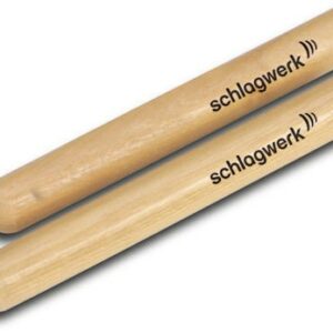 Schlagwerk cl8102 diametro 24mm