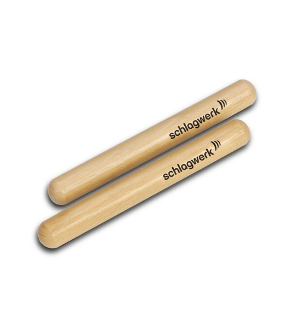 Schlagwerk cl8105 diametro 27mm