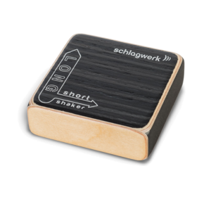 Schlagwerk sk25