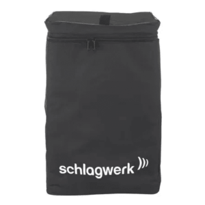 Schlagwerk ta12