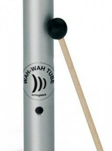 Schlagwerk wt120