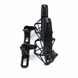 SE ELECTRONICS SE 4400 MK2 COPPIA STEREO