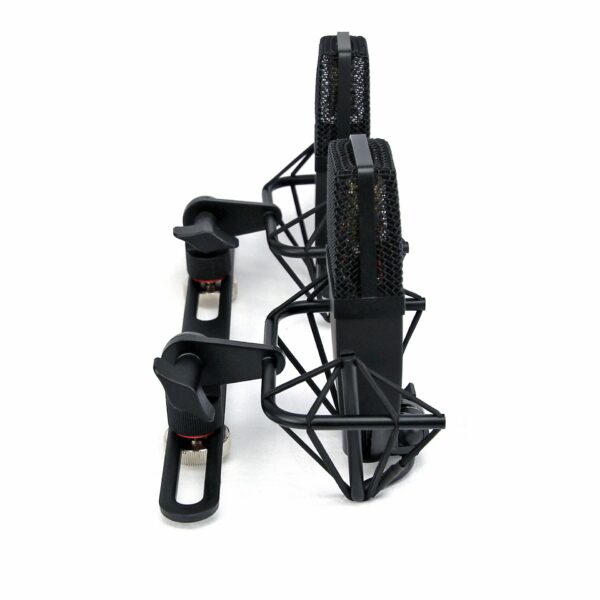SE ELECTRONICS SE 4400 MK2 COPPIA STEREO