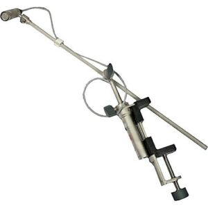 Se electronics gm10 guitar mic