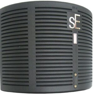 Se electronics reflexion filter x