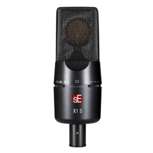 Se electronics x1s