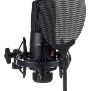 Se electronics x1s vocal pack