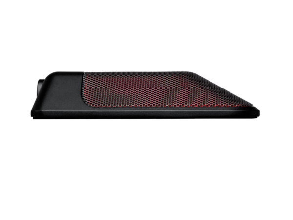 SE ELECTRONICS BL8