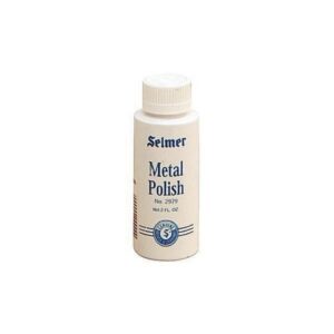 SELMER 760372 POLISH PER METALLI
