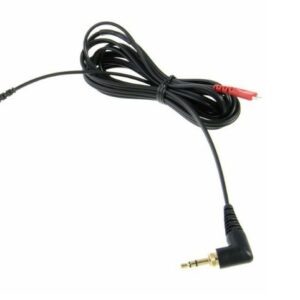 Sennheiser 523874 cavo hd-25