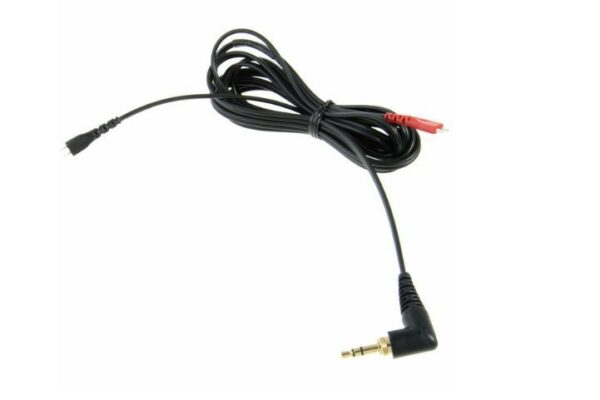 Sennheiser 523874 cavo hd-25