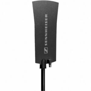 SENNHEISER A1031U ANTENNA PASSIVA OMNIDIREZIONALE