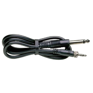 Sennheiser ci1n