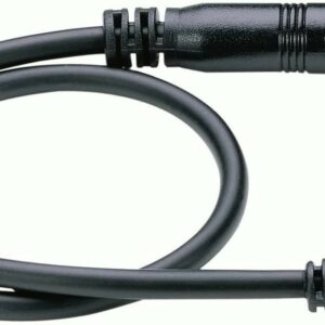 Sennheiser cl1n