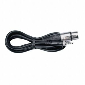 Sennheiser cl2