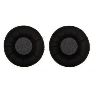 Sennheiser cuscinetti per hd-25