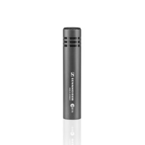 Sennheiser e614
