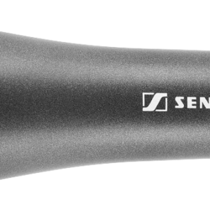 Sennheiser e845