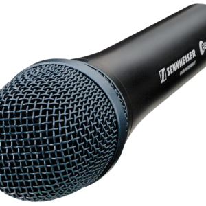 Sennheiser e945