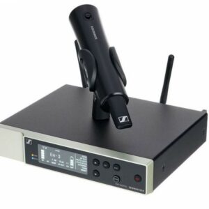 Sennheiser ew-d skm-s base set (r4-9)