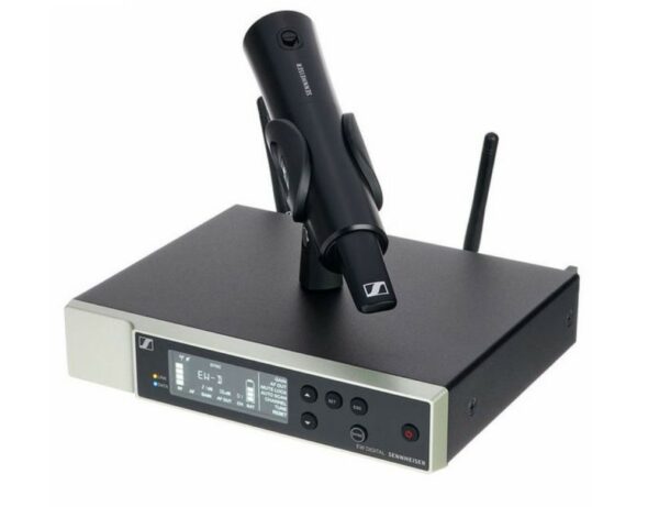 Sennheiser ew-d skm-s base set (r4-9)