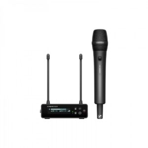 Sennheiser ew-dp 835 set (r4-9)