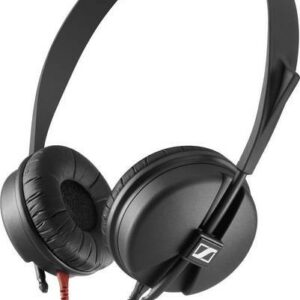 Sennheiser hd25 light